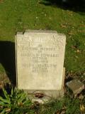 image of grave number 105921